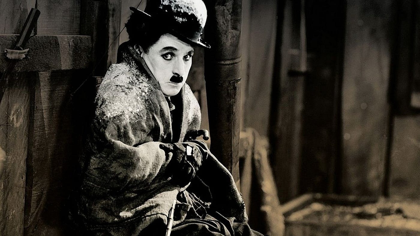 The Evolution of Cinema From Silent Films to Modern Marvels