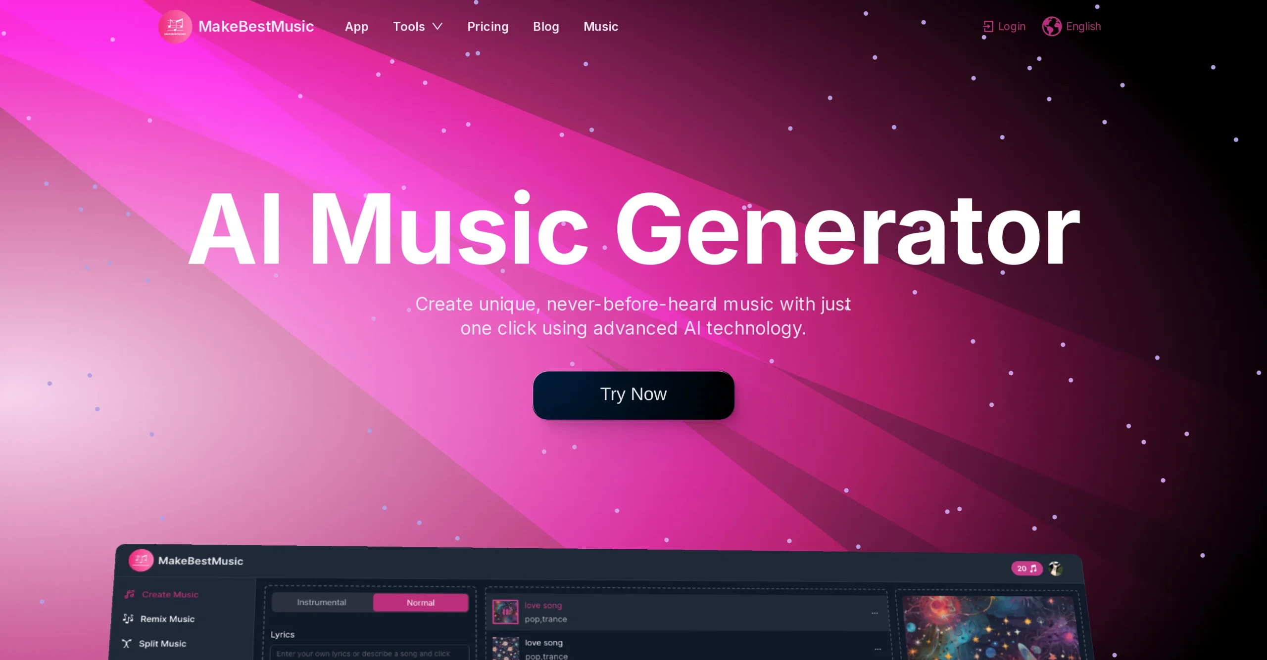 Best Free AI Text to Music Websites for Beginners