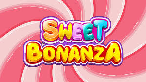 Sweet Bonanza Slot Review – Everything You Need to Know About Sweet Bonanza