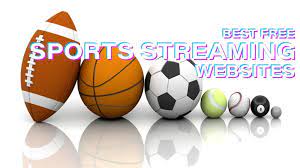 Streameast