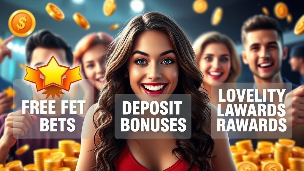 Khuyến mãi Fsbet - Khuyến mãi hấp dẫn và cập nhật liên tục dành cho người chơi