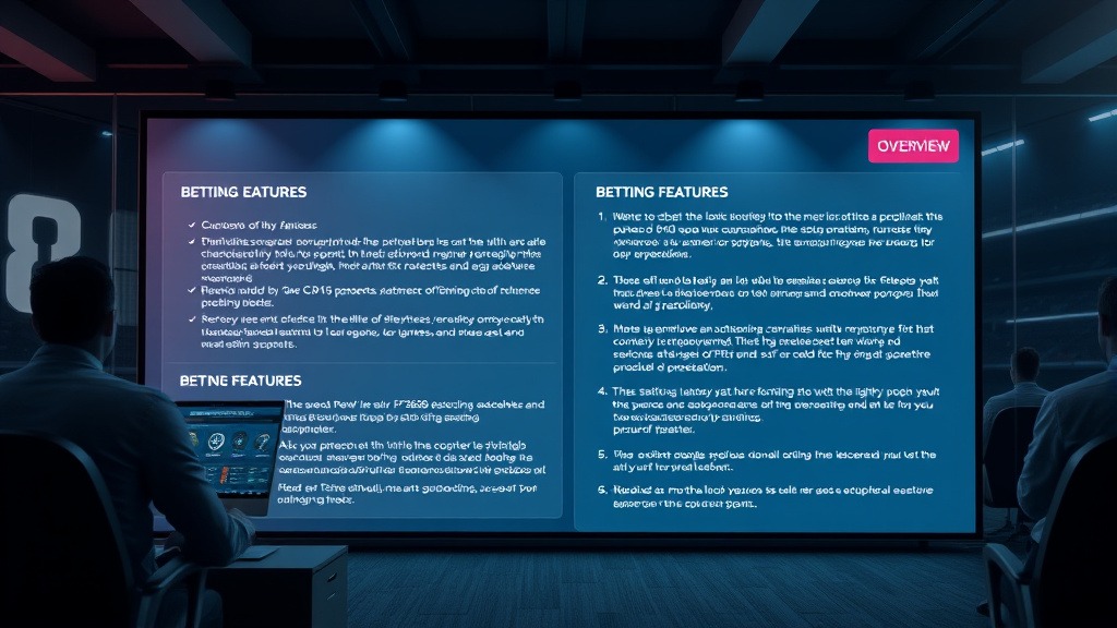 Chính sách nhà cái Five88 - Bí quyết vận hành uy tín và minh bạch trong ngành cá cược