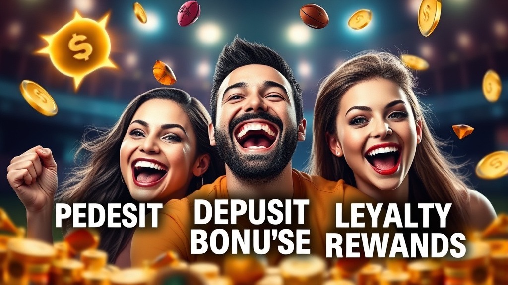 Khuyến mãi Fsbet - Khuyến mãi hấp dẫn và cập nhật liên tục dành cho người chơi